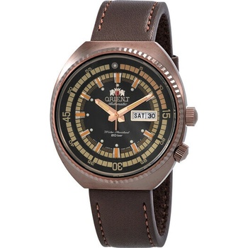 Orient AA0E06B19B