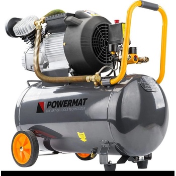 Powermat PM-KO-50T-V2