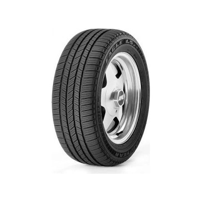 Goodyear Eagle LS-2 235/55 R19 101V