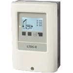 Sorel mikroelektronik - Германия Sorel LTDC-E Соларно управление с 4 броя температурни сензори (16407)