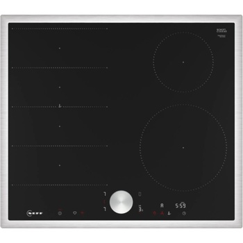 Image 1 of Neff T66STE4L0