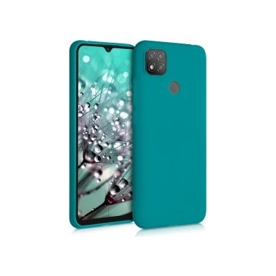 Pouzdro Kwmobile Xiaomi Redmi 9C matné