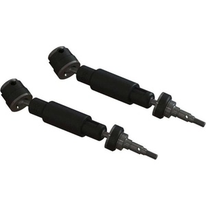 Arrma CVD полуоски Arrma (2)