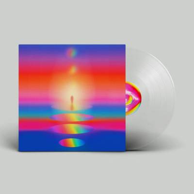 Bayonne - FILTERS LP