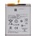 Samsung EB-BA546ABY Батерия за Samsung Galaxy A54 5G / A34 5G