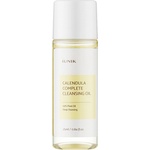 IUNIK Calendula Complete Cleansing Oil MINI - Масло за премахване на грим с екстракт от невен MINI 25мл