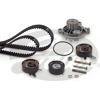 GATES KP55323XS2