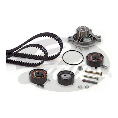 GATES KP55323XS2
