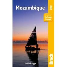Mozambique Briggs Philip