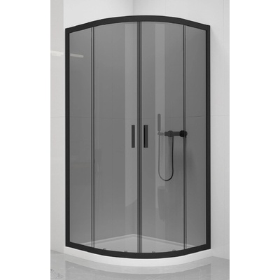 New Trendy New Varia K-0451