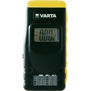 Varta 89310