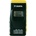 Varta 89310