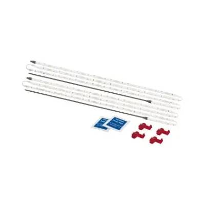 OSRAM Osvětlení interiéru LEDambient® INTERIOR STRIP KIT OS LEDINT203