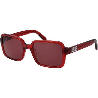 GCDS GD0059 66S