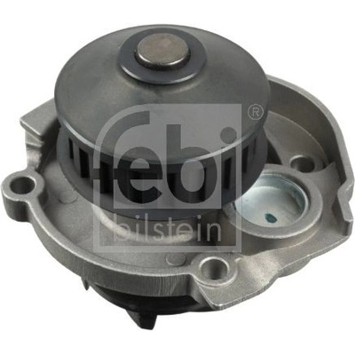 Vodní čerpadlo, chlazení motoru FEBI BILSTEIN 10600