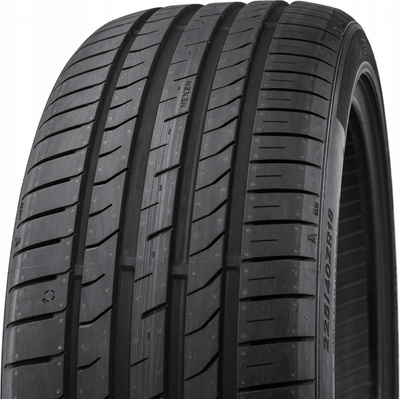 Nexen N'Fera Primus 235/45 R17 97W
