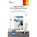 Sygic Voucher Europe Premium