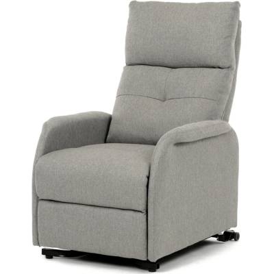 Autronic Tv Tv-5482 Grey2 šedá