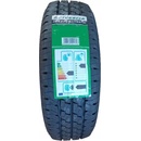 AUTOGREEN SMART CRUISER SC7 235/65 R16 115T