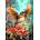 Alipson Puzzle - Puzzle Beautiful Day - 1 000 piese