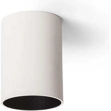 Rendl R13496