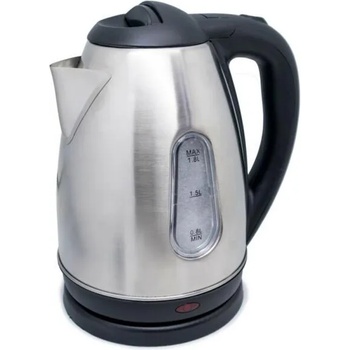 Image 1 of Vin Bouquet VB FIH 563 Nerthus