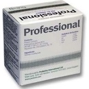 Vitamíny a doplnky stravy pre psov Protexin Professional plv 50 x 5 g