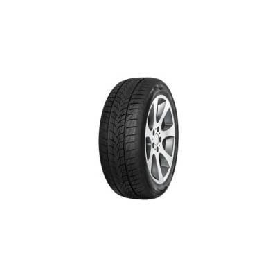 SnowDragon UHP 265/45 R21 108V