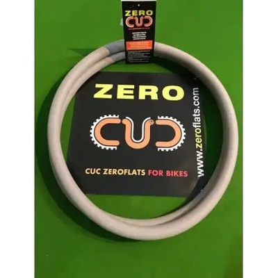 Zeroflats CUC vložka pre bezdušové kolesá
