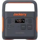 Jackery Explorer 2000 Plus