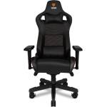 YENKEE YGC 200BK FORSAGE XL GAMING BLOCK (YGC 200BK FORSAGE XL)