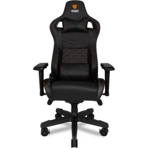 YENKEE YGC 200BK FORSAGE XL GAMING BLOCK (YGC 200BK FORSAGE XL)