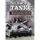 Stíhače tanků