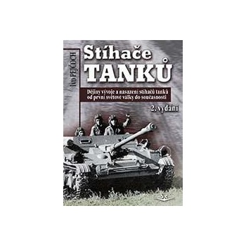 Stíhače tanků