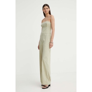 Image 1 of Samsoe Samsoe Гащеризон Samsoe Samsoe SARAI (F24200071)