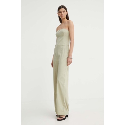 Samsoe Samsoe Гащеризон Samsoe Samsoe SARAI (F24200071)