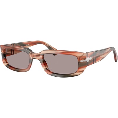 Persol PO3385S 123353 (PO3385S 123353)