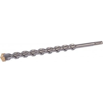 XTline XT72245