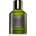 Laboratorio Olfattivo Pompelmo EDC 100 ml