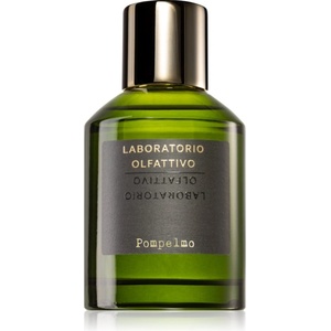 Laboratorio Olfattivo Pompelmo EDC 100 ml Парфюми