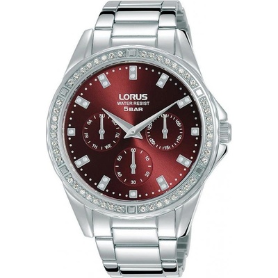 Lorus RP639DX9