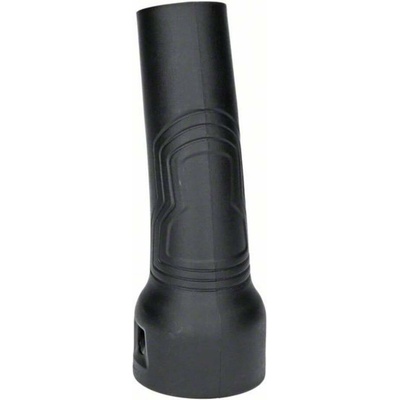 Bosch 2.608.000.659