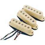 Fender Ultra Noiseless Strat Vintage Адаптер за китара (0992290000)