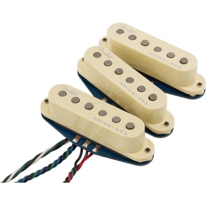 Fender Ultra Noiseless Strat Vintage Адаптер за китара (0992290000)