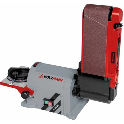 Holzmann BT150-914