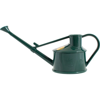 Haws The Langley Sprinkler 0,7 l zelená – Zboží Dáma