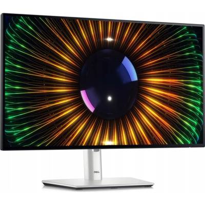 Dell U2424H 210-BKTZ