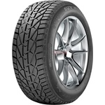 Taurus Winter XL 215/65 R16 102H Автомобилни гуми