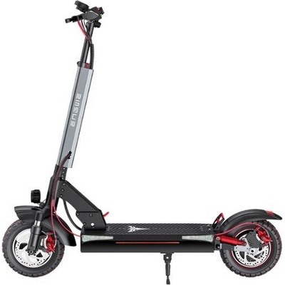 Engwe Y600