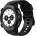 Spigen Удароустойчив калъф с каишка за Samsung Galaxy Watch 4 Classic (42mm) от Spigen Rugged Armor Pro - charcoal grey (ACS03653) - 10036